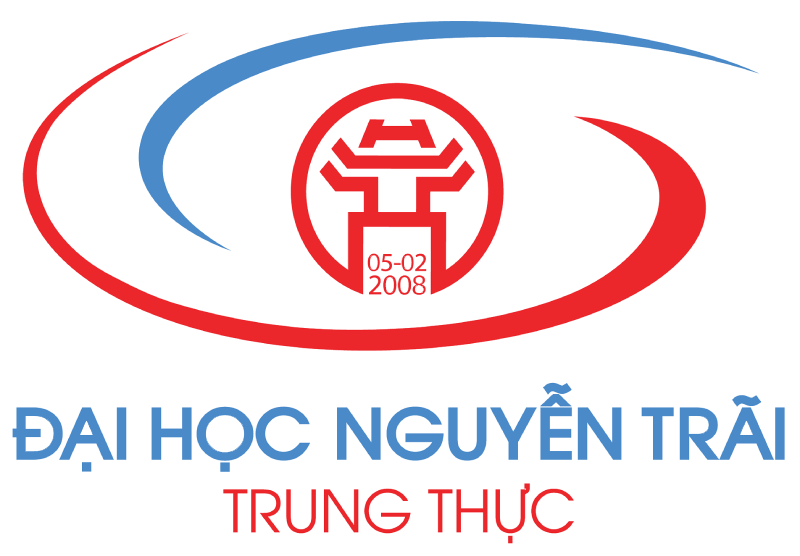 NTU Logo