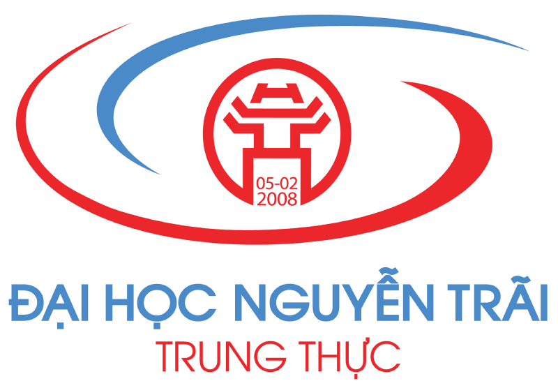 NTU Logo