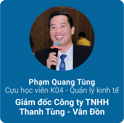 Sinh viên thành đạt 2
