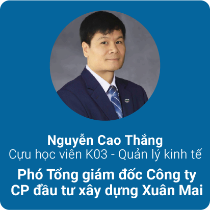 Sinh viên thành đạt 3