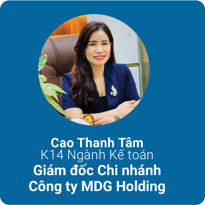 Sinh viên thành đạt 4