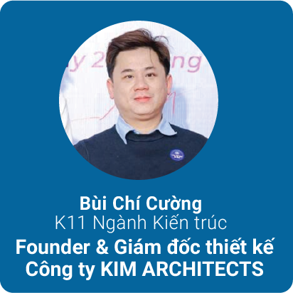 Sinh viên thành đạt 5