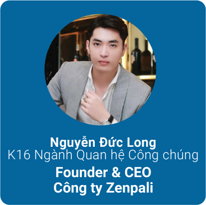 Sinh viên thành đạt 6